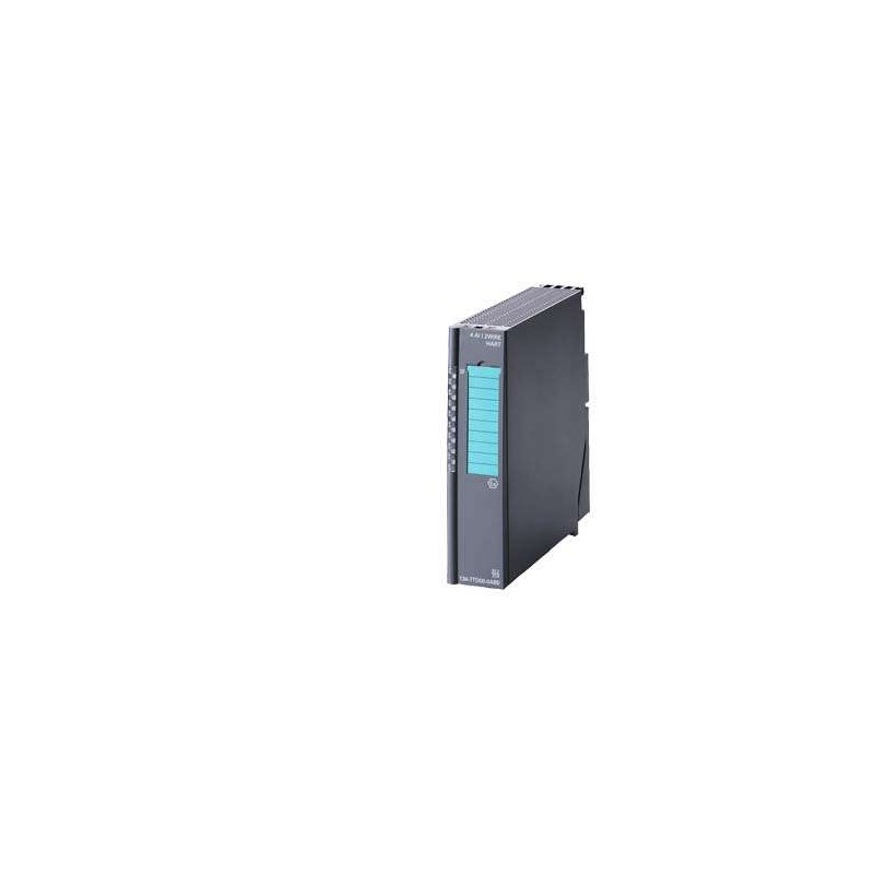SIEMENS_6ES71347TD000AB0.jpg SIEMENS 6ES71347TD000AB0 Ricambi elettrici e automazione