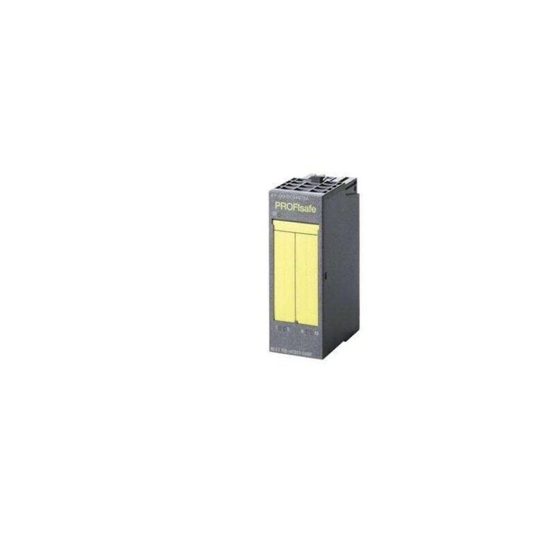 SIEMENS 6ES71384FA030AB0 Ricambi elettrici e automazione