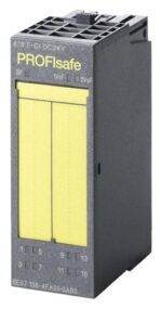 SIEMENS 6ES71384FA040AB0 Ricambi elettrici e automazione