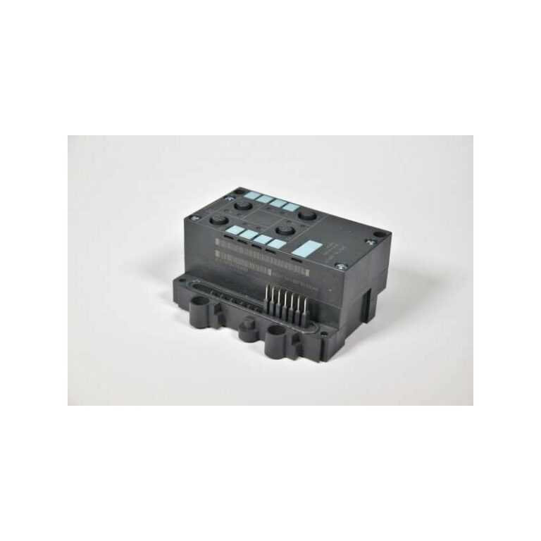 SIEMENS 6ES71411BF310XA0 Ricambi elettrici e automazione