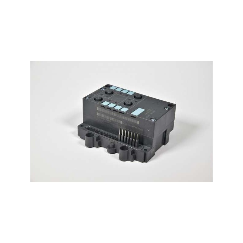 SIEMENS_6ES71411BF310XA0.jpg SIEMENS 6ES71411BF310XA0 Ricambi elettrici e automazione