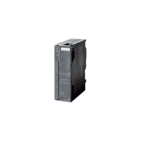 SIEMENS 6ES71532AR040XA0 Ricambi elettrici e automazione