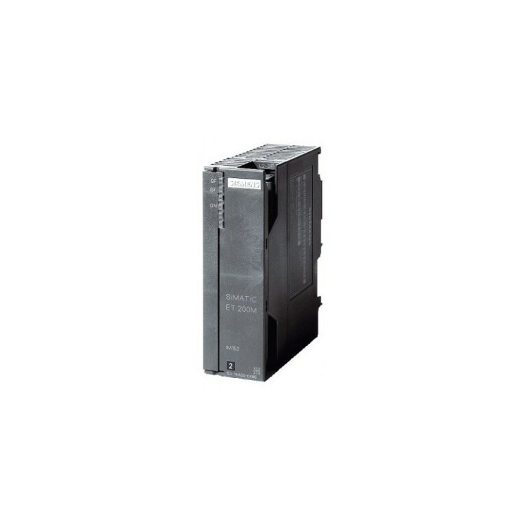 SIEMENS 6ES71532AR040XA0 Ricambi elettrici e automazione
