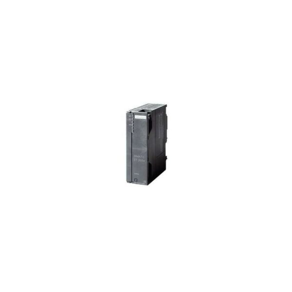 SIEMENS 6ES71532BA700XB0 Ricambi elettrici e automazione
