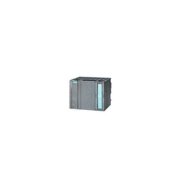 SIEMENS 6ES71570AC850XA0 Ricambi elettrici e automazione