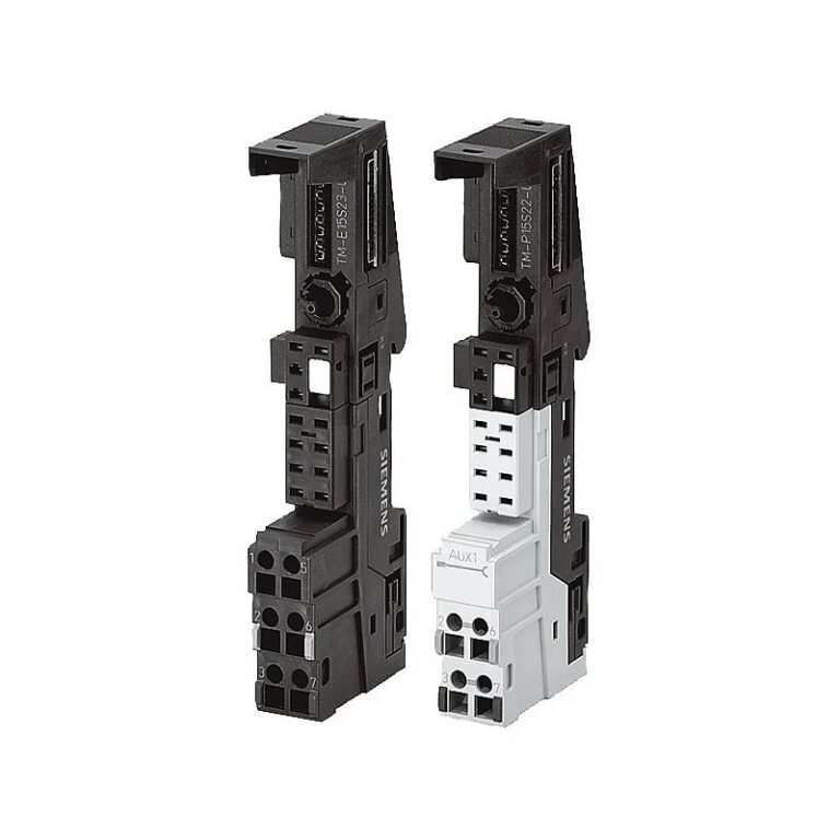 SIEMENS 6ES71934CA500AA0 Ricambi elettrici e automazione