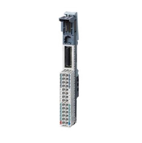 SIEMENS_6ES71936BP200DA0.jpg SIEMENS 6ES71936BP200DA0 Ricambi elettrici e automazione