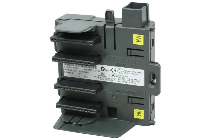 SIEMENS_6ES71957HD000XA0.jpg SIEMENS 6ES71957HD000XA0 Ricambi elettrici e automazione