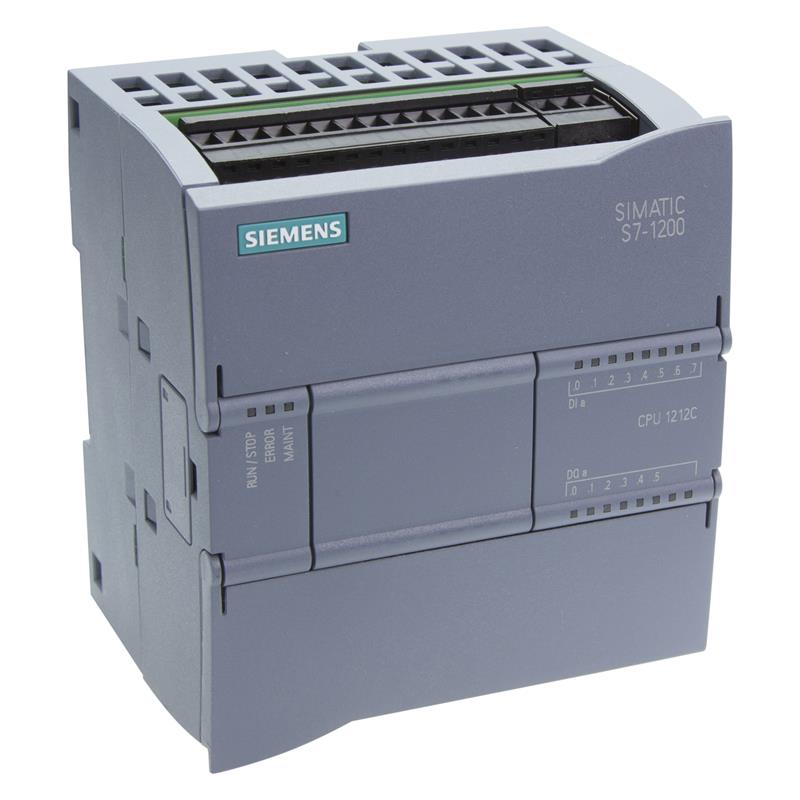 SIEMENS_6ES72121BE400XB0.jpg SIEMENS 6ES72121BE400XB0 Ricambi elettrici e automazione