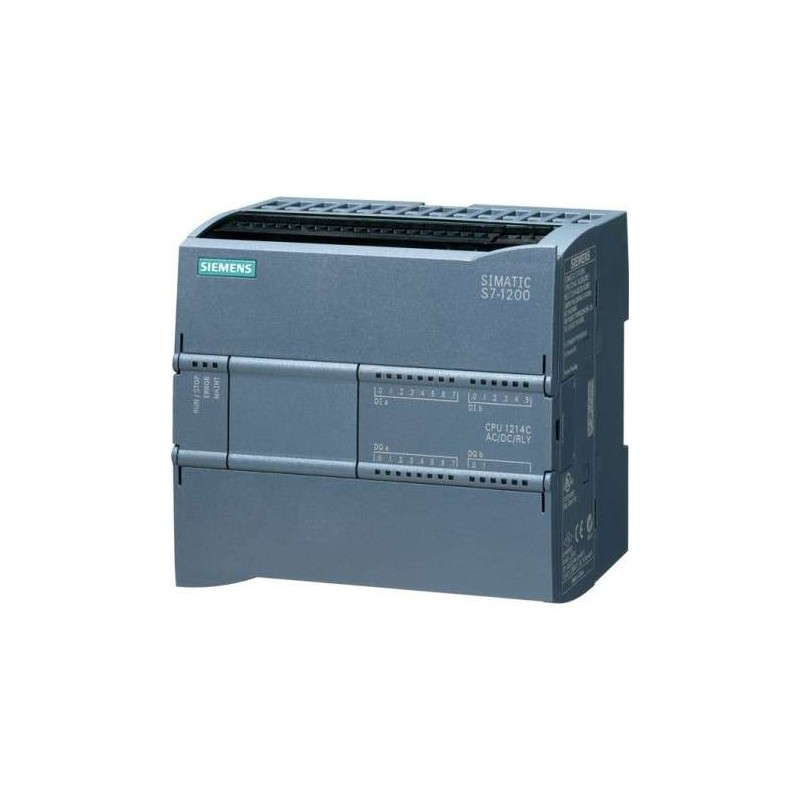 SIEMENS_6ES72151BG400XB0.jpg SIEMENS 6ES72151BG400XB0 Ricambi elettrici e automazione