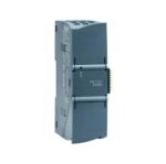 SIEMENS 6ES72411CH320XB0 Ricambi elettrici e automazione