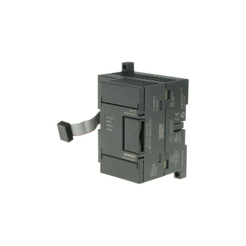 SIEMENS_6ES72770AA220XA0.jpg SIEMENS 6ES72770AA220XA0 Ricambi elettrici e automazione