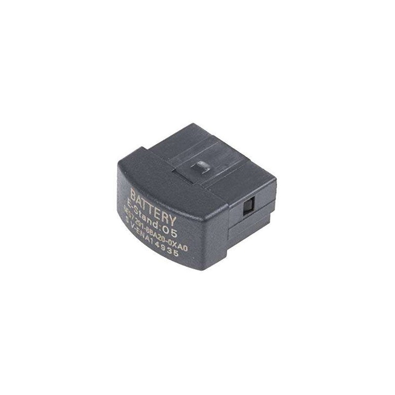 SIEMENS_6ES72918BA200XA0.jpg SIEMENS 6ES72918BA200XA0 Ricambi elettrici e automazione