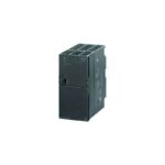 SIEMENS 6ES73071EA010AA0 Ricambi elettrici e automazione