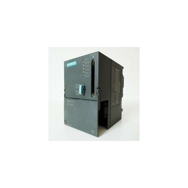 SIEMENS_6ES73131AD030AB0.jpg SIEMENS 6ES73131AD030AB0 Ricambi elettrici e automazione