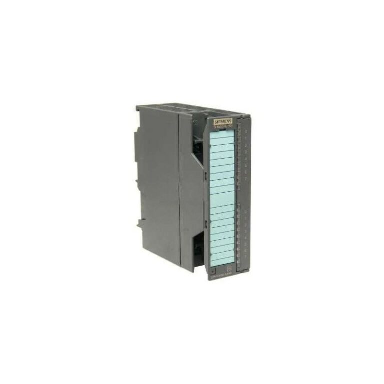 SIEMENS 6ES73217EH000AB0 Ricambi elettrici e automazione
