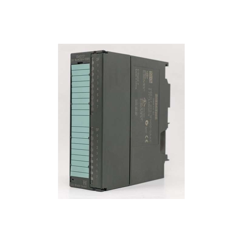 SIEMENS_6ES73221FH000AA0.jpg SIEMENS 6ES73221FH000AA0 Ricambi elettrici e automazione