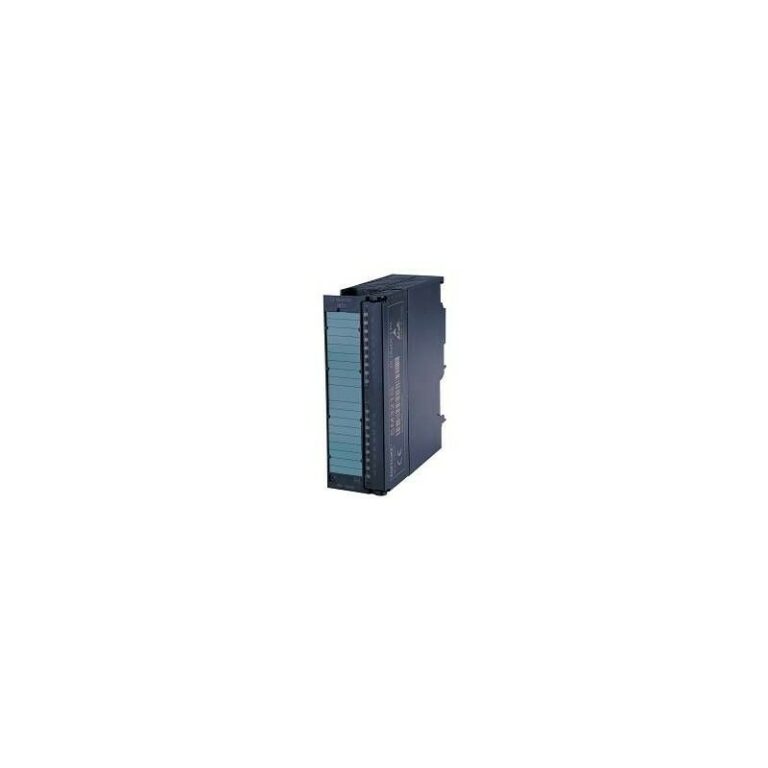 SIEMENS 6ES73317KB010AB0 Ricambi elettrici e automazione
