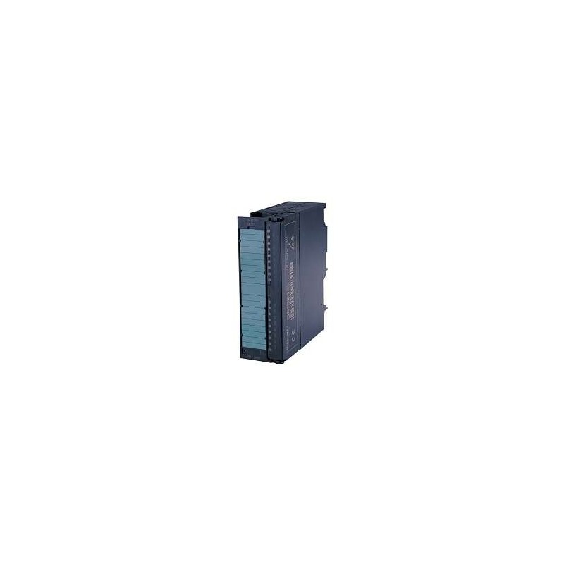 SIEMENS_6ES73317KB010AB0.jpg SIEMENS 6ES73317KB010AB0 Ricambi elettrici e automazione