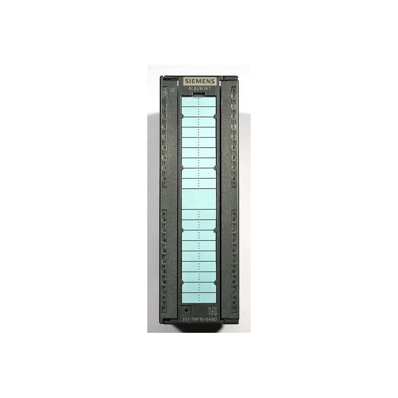 SIEMENS_6ES73317NF100AB0.jpg SIEMENS 6ES73317NF100AB0 Ricambi elettrici e automazione