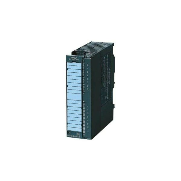 SIEMENS 6ES73317PE100AB0 Ricambi elettrici e automazione