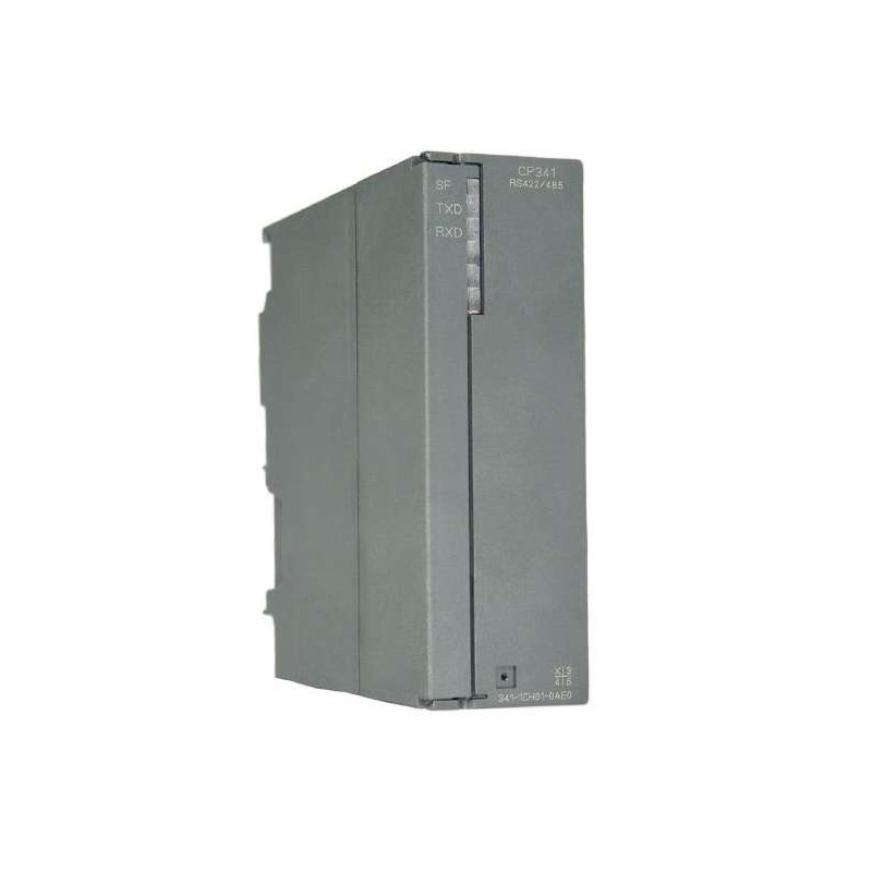 SIEMENS_6ES73411CH010AE0.jpg SIEMENS 6ES73411CH010AE0 Ricambi elettrici e automazione