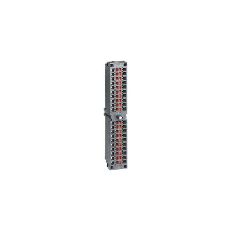 SIEMENS 6ES73921BM010AA0 Ricambi elettrici e automazione