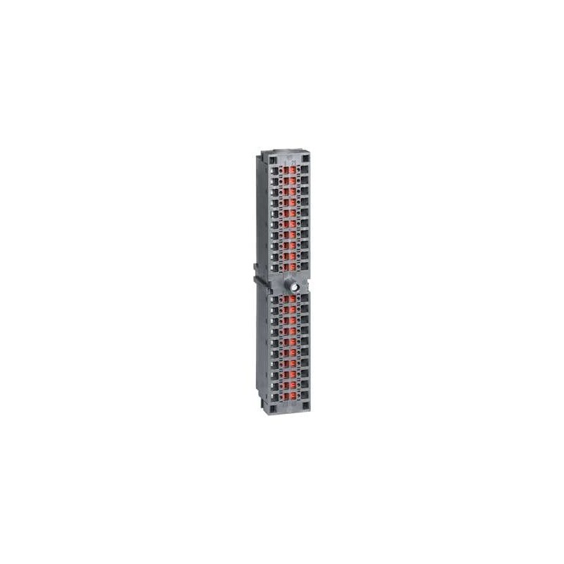 SIEMENS_6ES73921BM010AA0.jpg SIEMENS 6ES73921BM010AA0 Ricambi elettrici e automazione