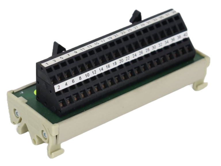 SIEMENS 6ES73921BN000AA0 Ricambi elettrici e automazione