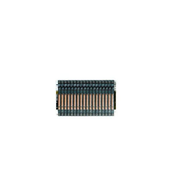 SIEMENS 6ES74001TA010AA0 Ricambi elettrici e automazione