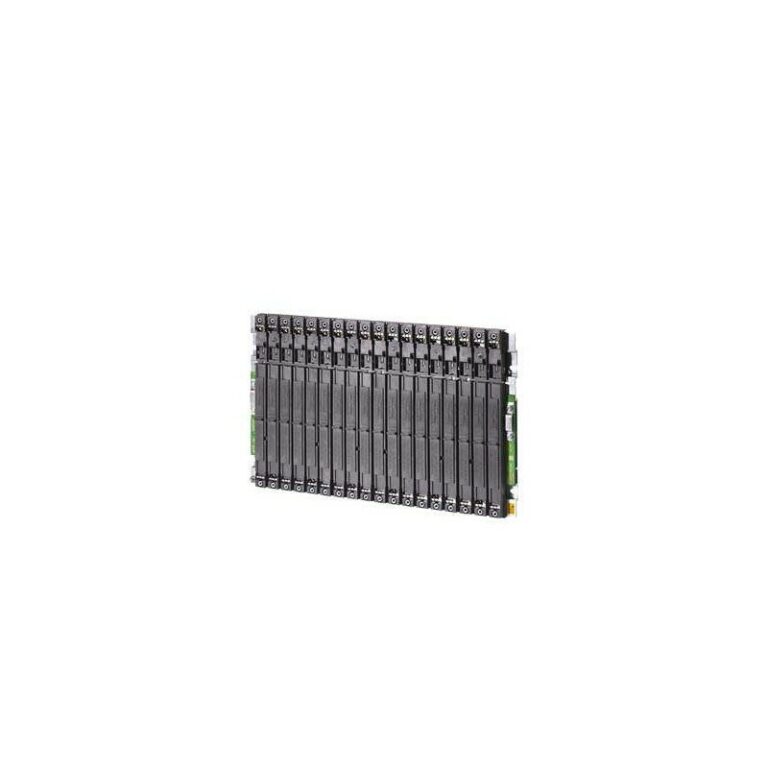 SIEMENS 6ES74002JA000AA0 Ricambi elettrici e automazione