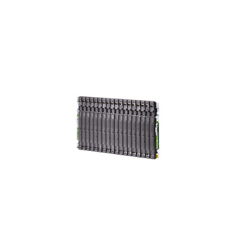 SIEMENS_6ES74002JA000AA0.jpg SIEMENS 6ES74002JA000AA0 Ricambi elettrici e automazione