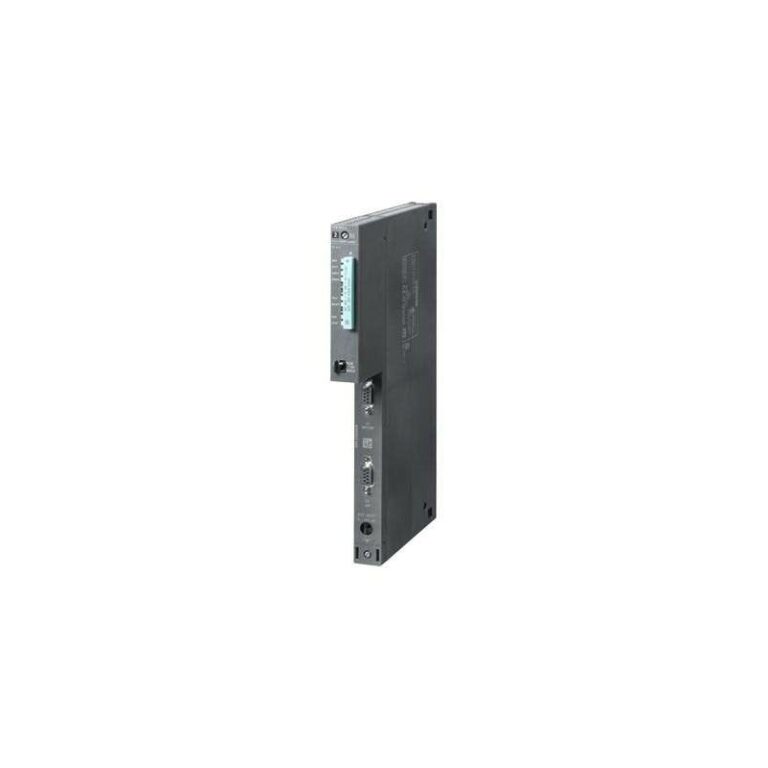SIEMENS 6ES74122XK070AB0 Ricambi elettrici e automazione