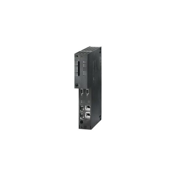 SIEMENS 6ES74125HK060AB0 Ricambi elettrici e automazione