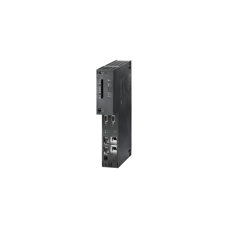 SIEMENS_6ES74125HK060AB0.jpg SIEMENS 6ES74125HK060AB0 Ricambi elettrici e automazione