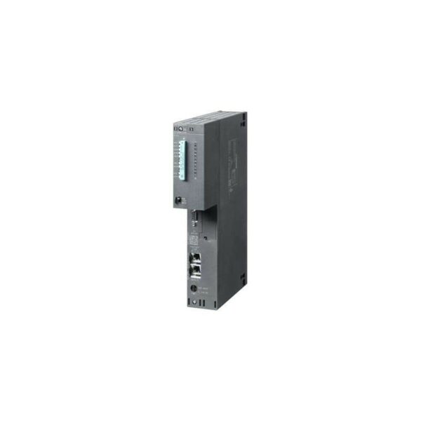 SIEMENS 6ES74143EM070AB0 Ricambi elettrici e automazione
