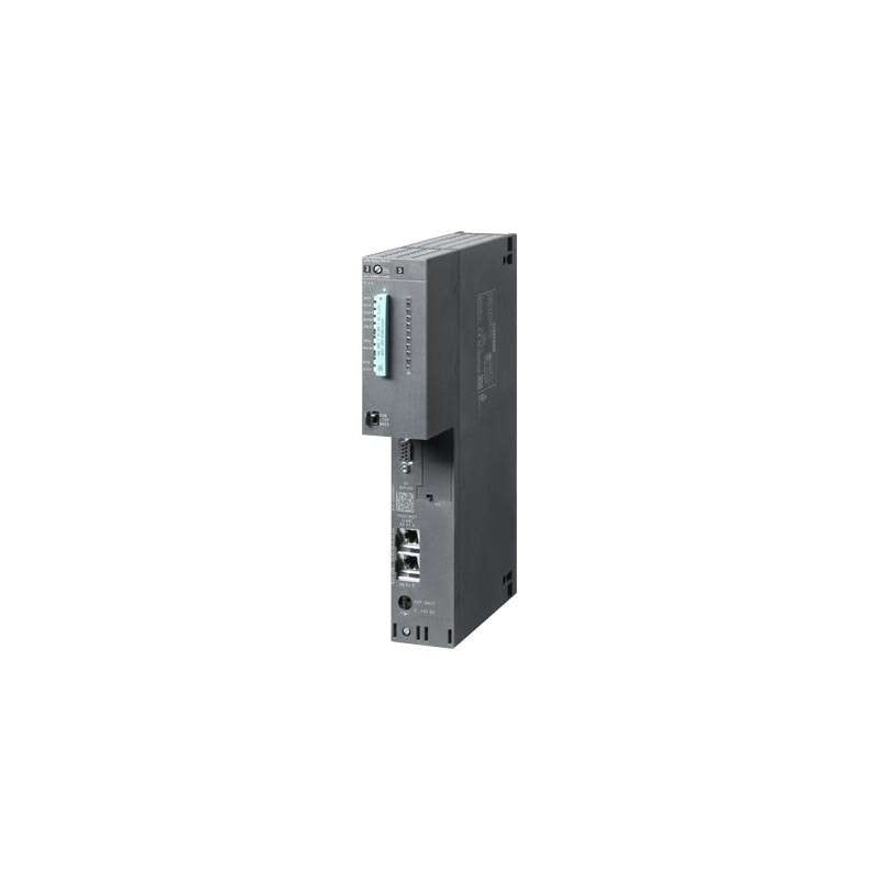 SIEMENS_6ES74143EM070AB0.jpg SIEMENS 6ES74143EM070AB0 Ricambi elettrici e automazione