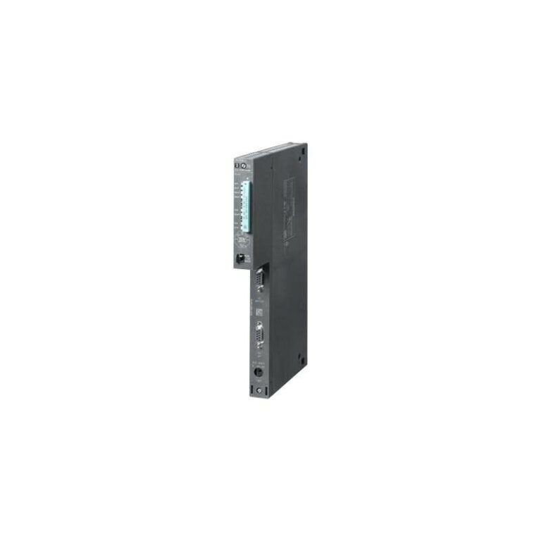 SIEMENS 6ES74162FP070AB0 Ricambi elettrici e automazione
