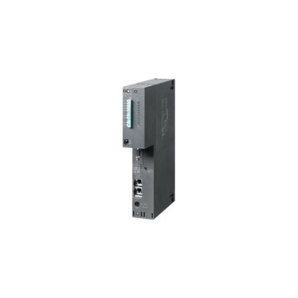 SIEMENS 6ES74163ES070AB0 Ricambi elettrici e automazione