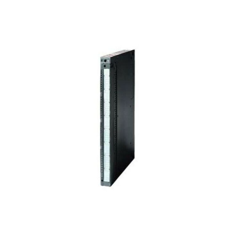 SIEMENS 6ES74217BH010AB0 Ricambi elettrici e automazione