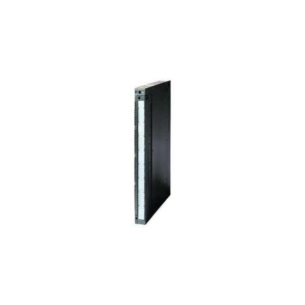 SIEMENS 6ES74221BL000AA0 Ricambi elettrici e automazione