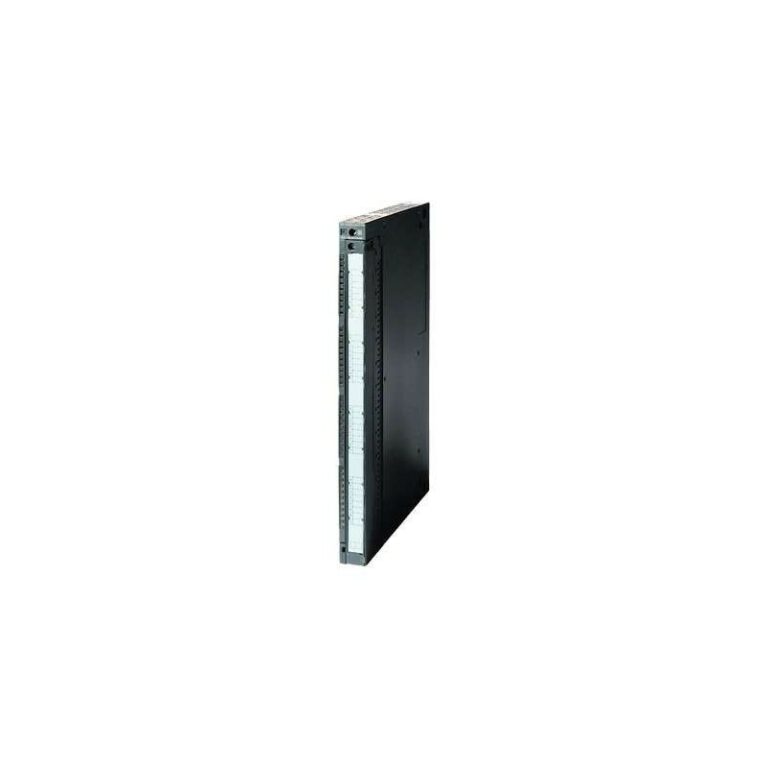 SIEMENS 6ES74221BL000AA0 Ricambi elettrici e automazione