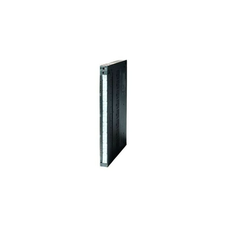 SIEMENS 6ES74310HH000AB0 Ricambi elettrici e automazione