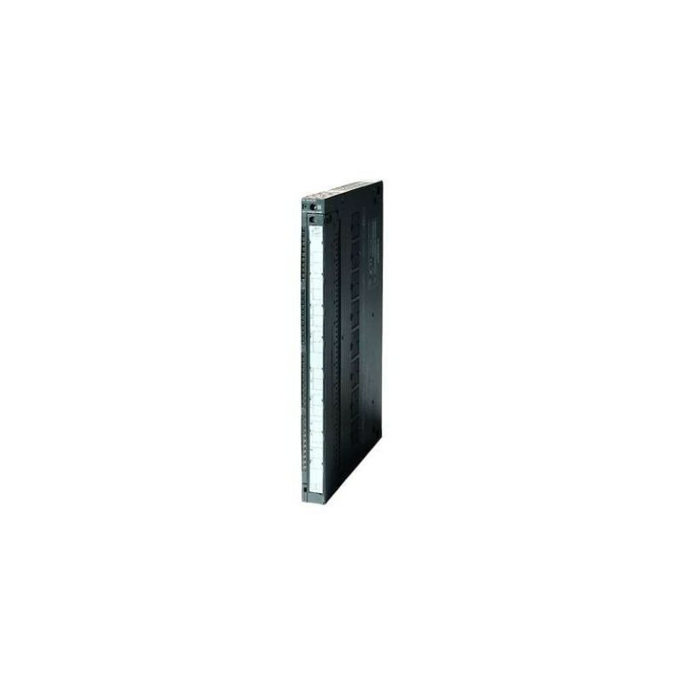 SIEMENS 6ES74311KF200AB0 Ricambi elettrici e automazione