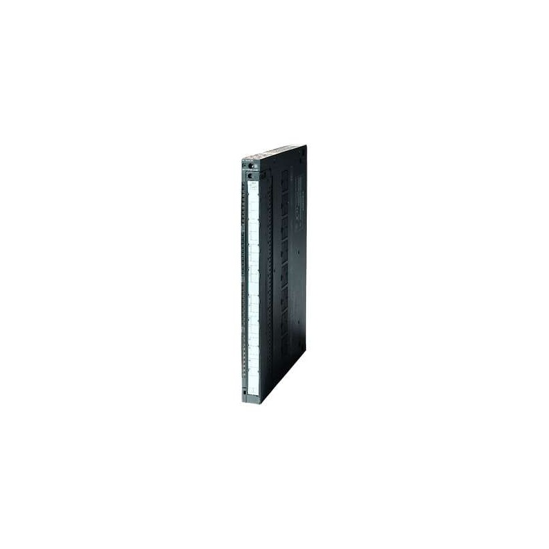 SIEMENS_6ES74311KF200AB0.jpg SIEMENS 6ES74311KF200AB0 Ricambi elettrici e automazione