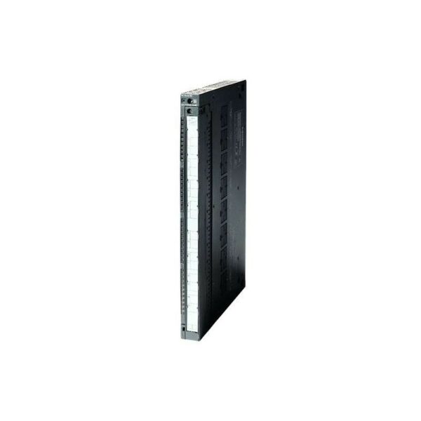 SIEMENS 6ES74317KF100AB0 Ricambi elettrici e automazione