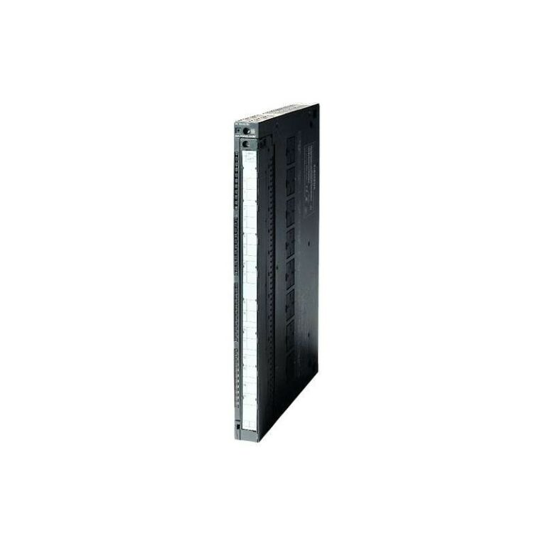 SIEMENS 6ES74317KF100AB0 Ricambi elettrici e automazione