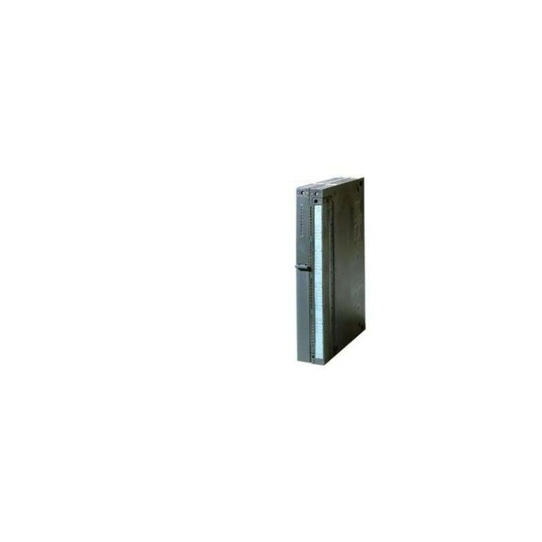 SIEMENS 6ES74513AL000AE0 Ricambi elettrici e automazione