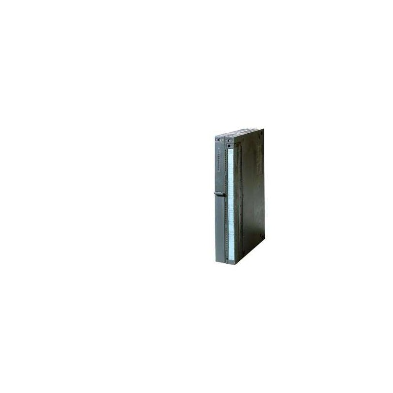 SIEMENS_6ES74513AL000AE0.jpg SIEMENS 6ES74513AL000AE0 Ricambi elettrici e automazione