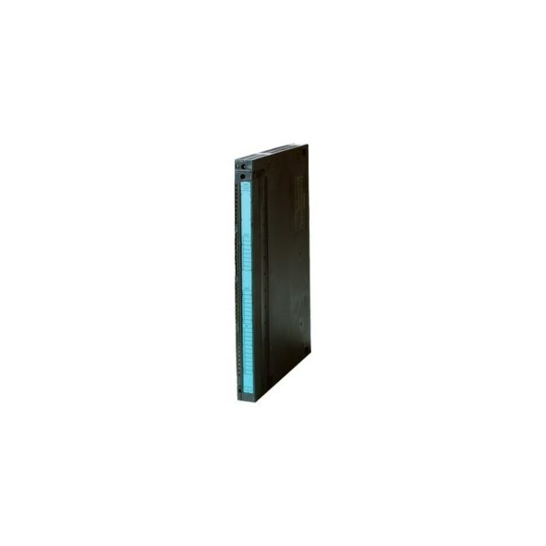 SIEMENS 6ES74521AH000AE0 Ricambi elettrici e automazione
